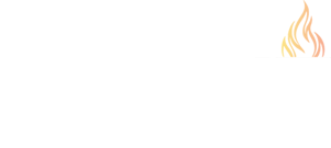 Liberty Security Seals